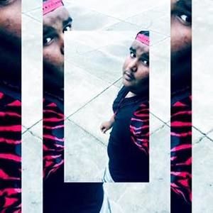 Meet your Posher, Adrian